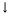 ↓